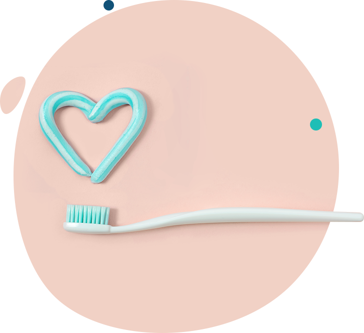 https://www.greicekronbauer.com.br/wp-content/uploads/2020/01/tooth-brush.png