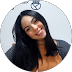 https://www.greicekronbauer.com.br/wp-content/uploads/2025/08/Ana.png