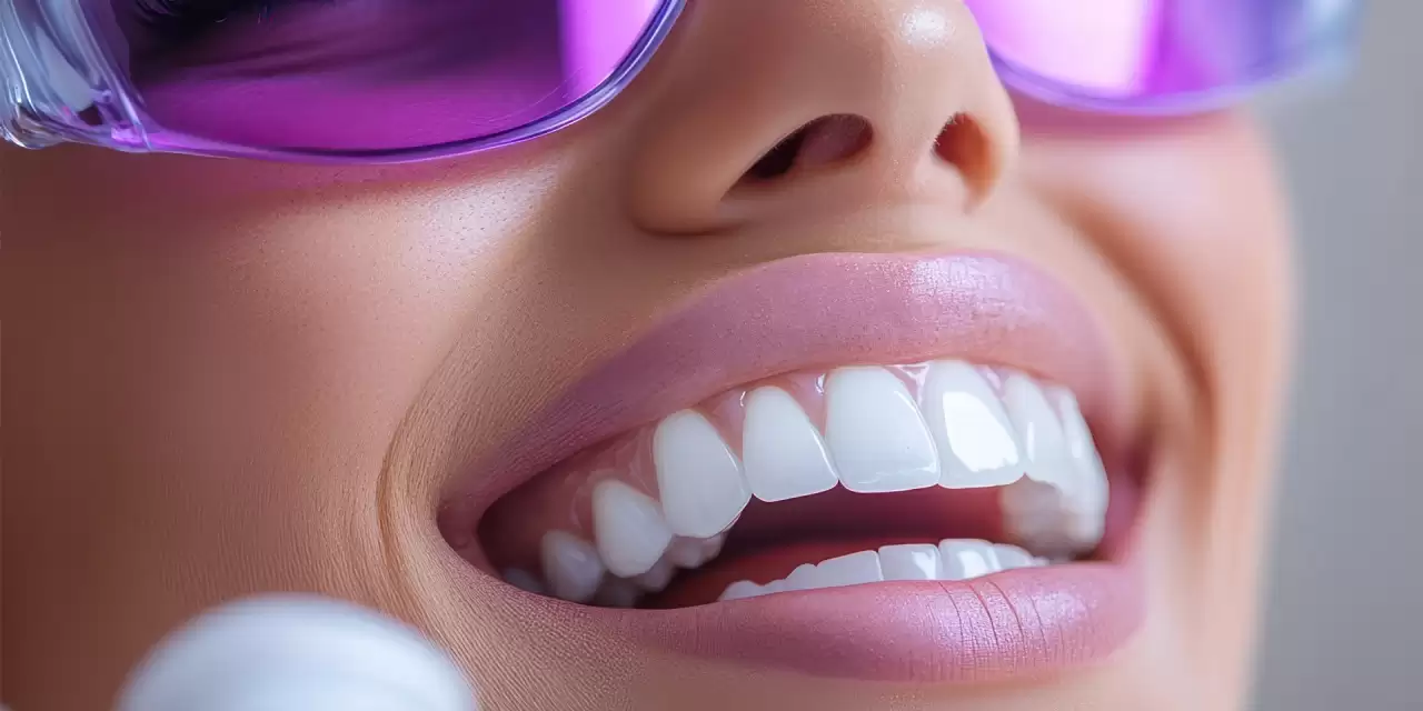 Clareamento, Implantes ou Alinhadores: Qual Escolher?