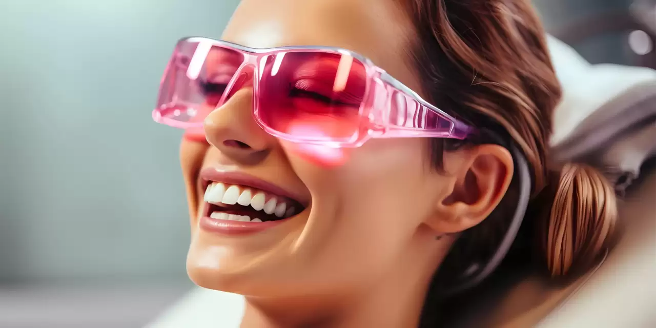 Do Diagnóstico ao Sorriso Digital: Entendenda o Fluxo