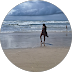 https://www.greicekronbauer.com.br/wp-content/uploads/2025/08/Graziela.png