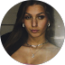 https://www.greicekronbauer.com.br/wp-content/uploads/2025/08/Leticia.png