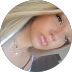 https://www.greicekronbauer.com.br/wp-content/uploads/2025/08/Mell.png