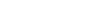 https://www.greicekronbauer.com.br/wp-content/uploads/2025/08/avaliacao.png