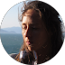 https://www.greicekronbauer.com.br/wp-content/uploads/2025/08/nathalia.png